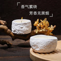 Aromatherapy Candle 1PC - Your Ritual Hub 