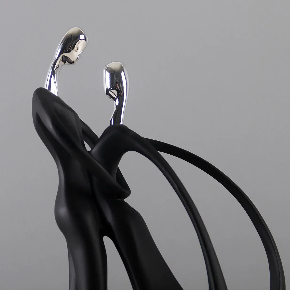 SPECIFICATIONS High-concerned chemical: None  Material: Resin  Model Number: WL0052  Origin: Mainland China