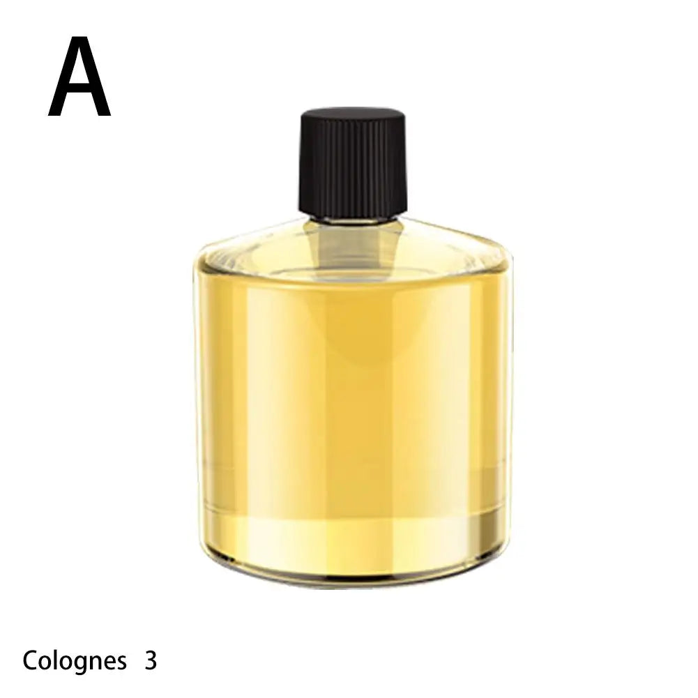 Car Electric Air Diffuser Aroma Car Air Vent Humidifier - Your Ritual Hub 