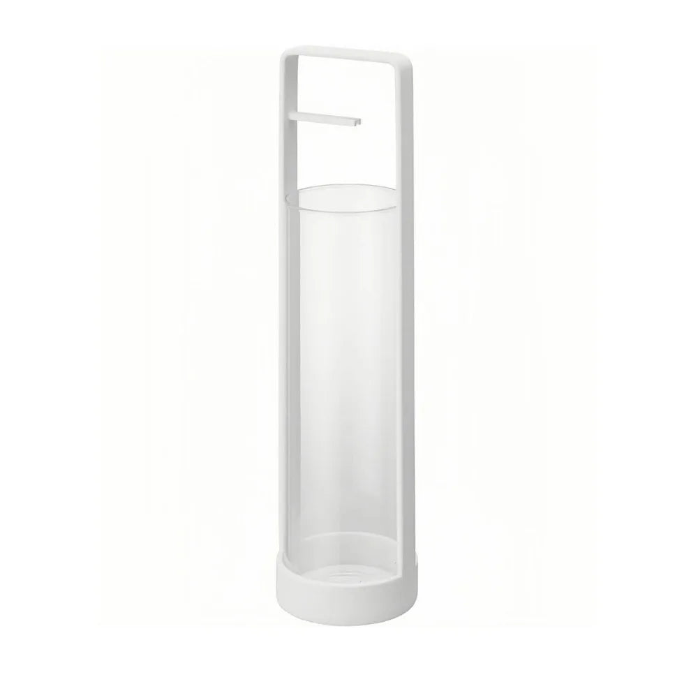 Upside-down Incense Burner Stand Detachable with Glass Backflow - Your Ritual Hub 