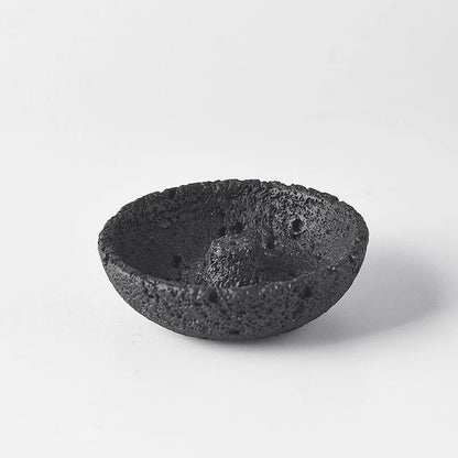 Wind Line Incense Tray & Burner