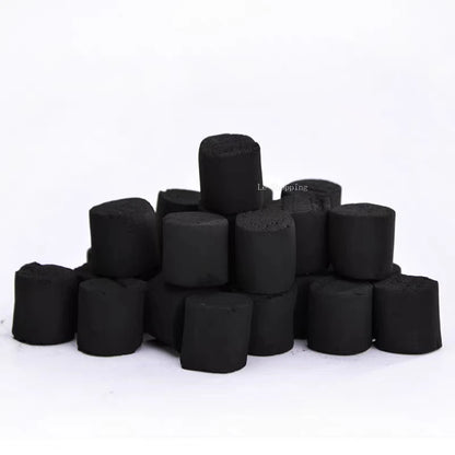 Spiritual Temple Incense Charcoal