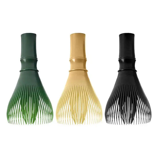 8-Piece Complete Japanese Matcha Starter Kit