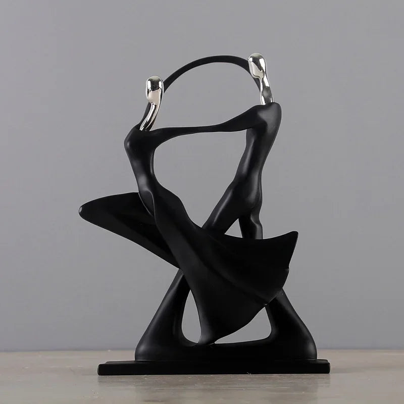 SPECIFICATIONS High-concerned chemical: None  Material: Resin  Model Number: WL0052  Origin: Mainland China