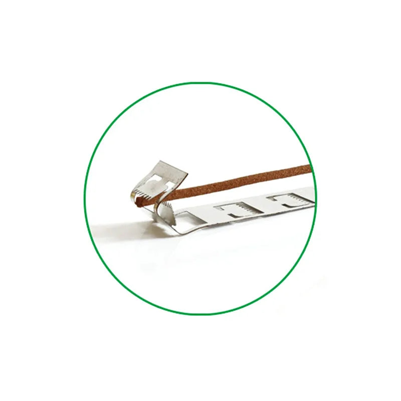 Indian Amber Aroma Incense Sticks