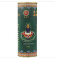 Handmade Tibetan Herbal Incense – Dragon Belly, 25 & 31 Flavours | Natural Purification & Meditation