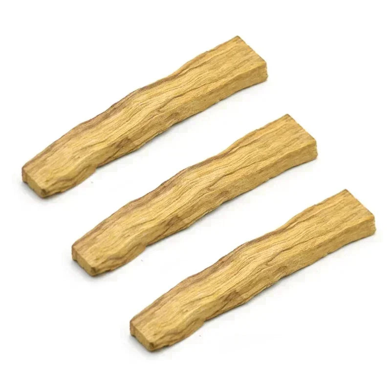 Palo Santo Long-Lasting Incense Sticks