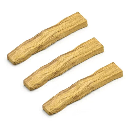 Palo Santo Long-Lasting Incense Sticks