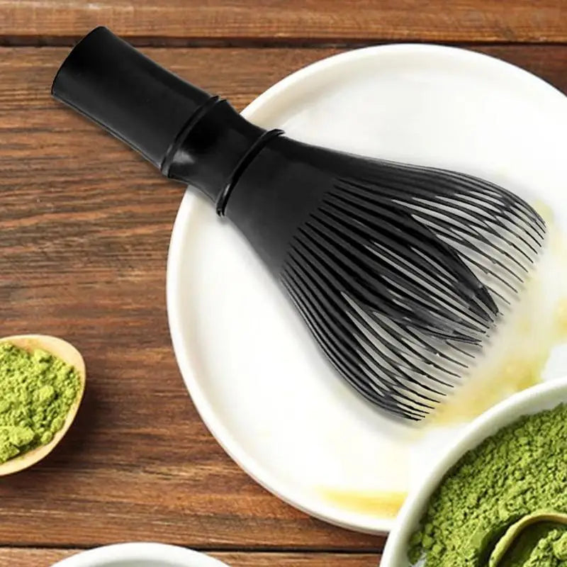 8-Piece Complete Japanese Matcha Starter Kit