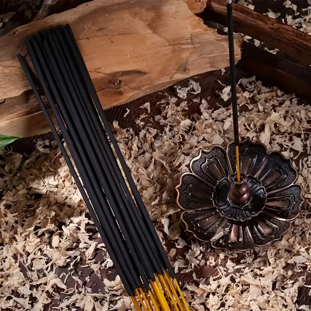 Japanese Cherry Blossom Incense Sticks