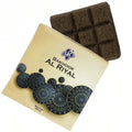 Natural Indian Incense Mix - Your Ritual Hub 