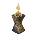 Modern Incense Burner Stand & Holder - Your Ritual Hub 