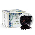 Luxury Incense - Traditional Arabian Fragrance For Ceramic / Portable Burners - Your Ritual Hub 