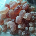Natural Resin Incense Collection – 13 Varieties
