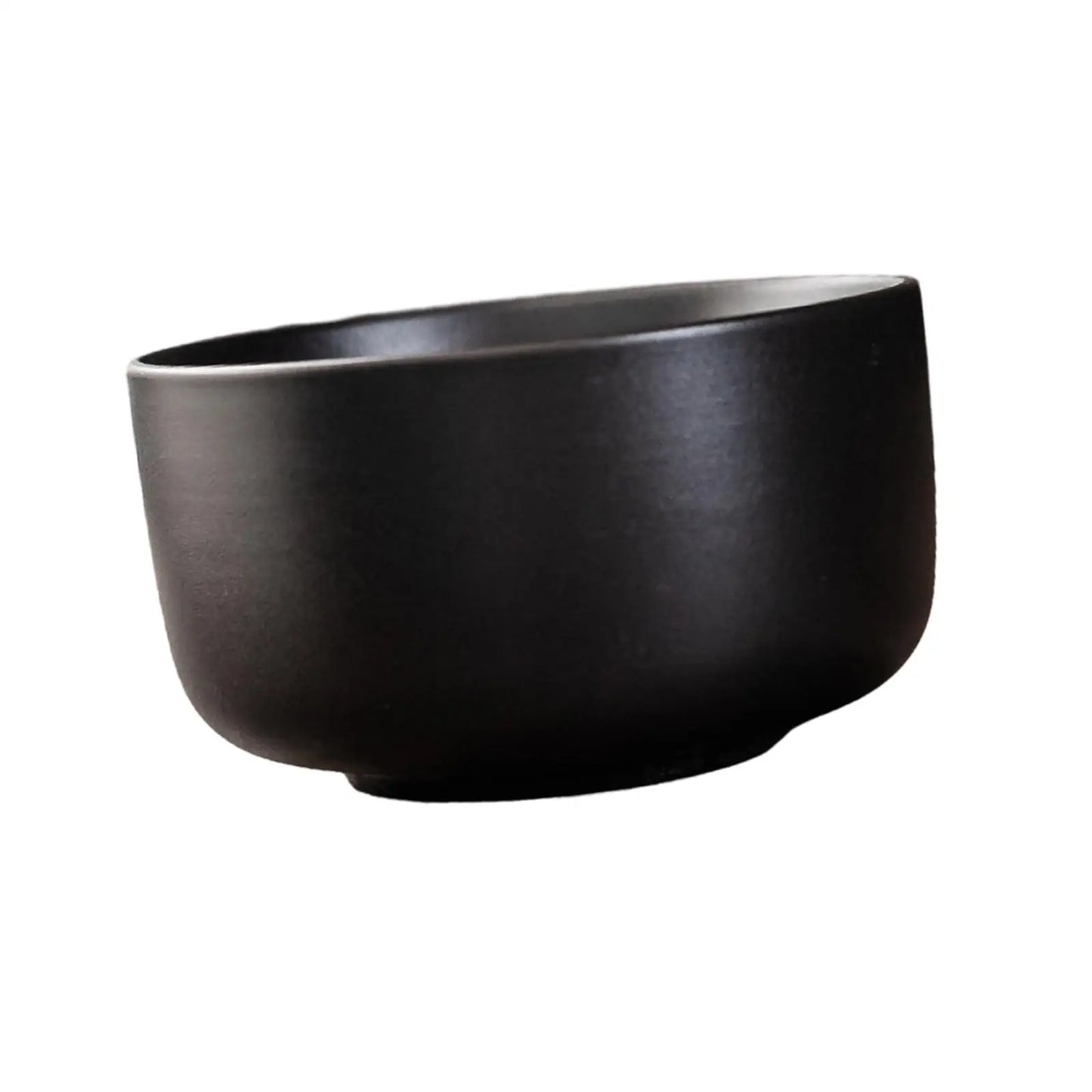 Ceramic Matcha Bowl Matcha Bowl Handmade, Tea Bowl Chawan for Japanese Matcha