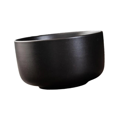 Ceramic Matcha Bowl Matcha Bowl Handmade, Tea Bowl Chawan for Japanese Matcha