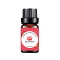 Pure Natural Essential Oils 10ml — Multi-Scent Collection - Your Ritual Hub 