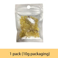 Pure Somali Frankincense Resin - Your Ritual Hub 
