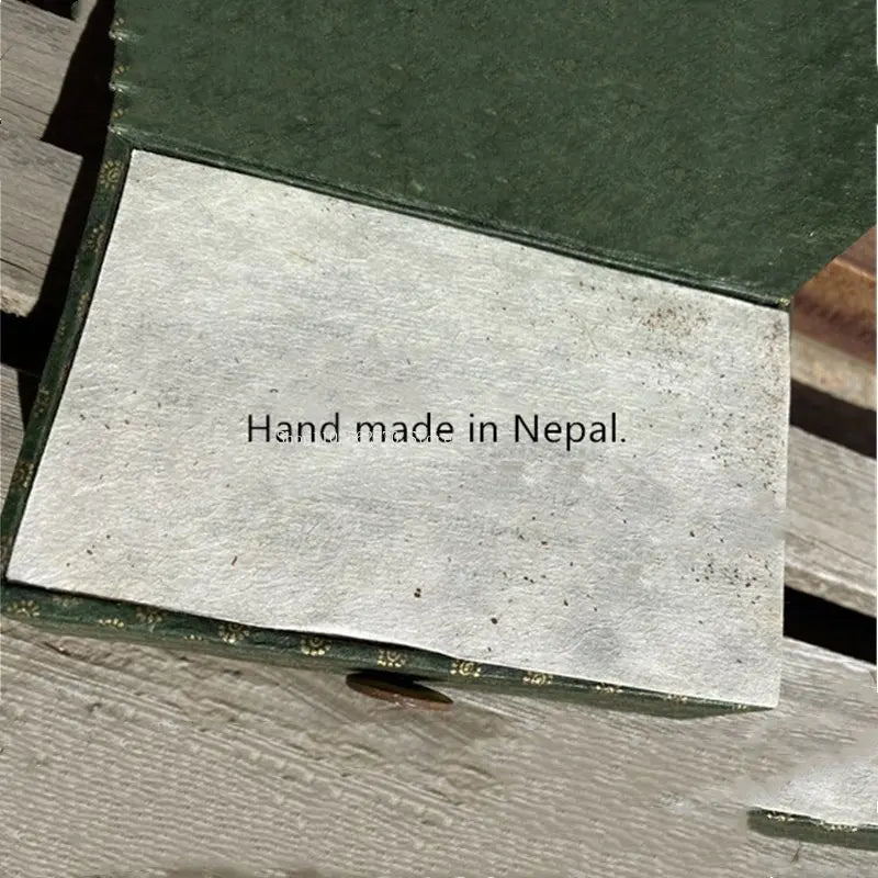 Himalayan Handmade Natural Incense Sticks - Your Ritual Hub 
