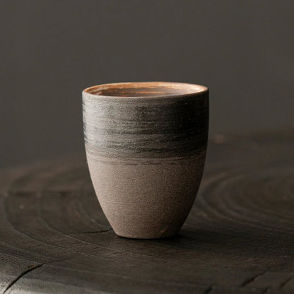Ceramic Coffee Cups,Japanese Style Ceramic Cup,Latte Mug,Espresso Mugs,Afternoon Teacup,Household Water Mugs
