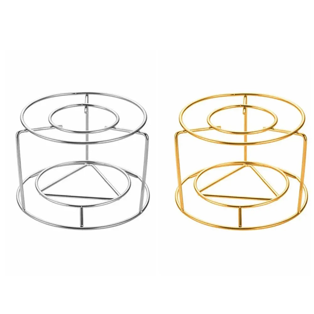 Stainless Steel Stoves Burner Stand
