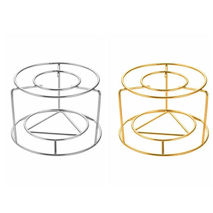 Stainless Steel Stoves Burner Stand