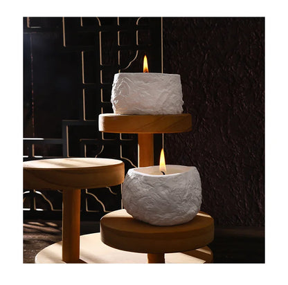 Aromatherapy Candle 1PC